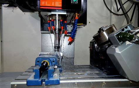 best metal cnc milling machine|highest quality cnc machines.